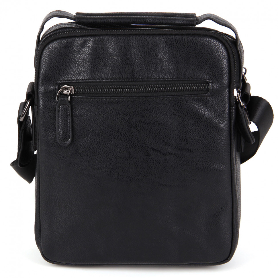 Сумка CANTLOR G 341 M-5