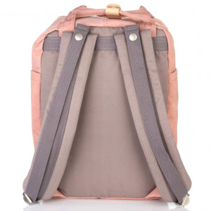 Рюкзак HIMAWARI  188 L-32