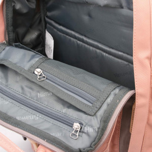 Рюкзак HIMAWARI  188 L-32