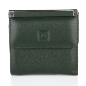 Кошелек VERMARI 78848-1806 GREEN