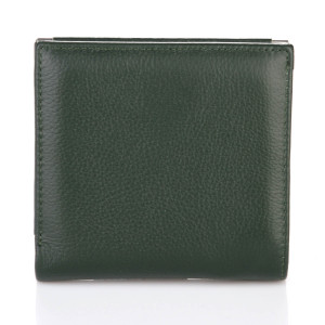 Кошелек VERMARI 78848-1806 GREEN