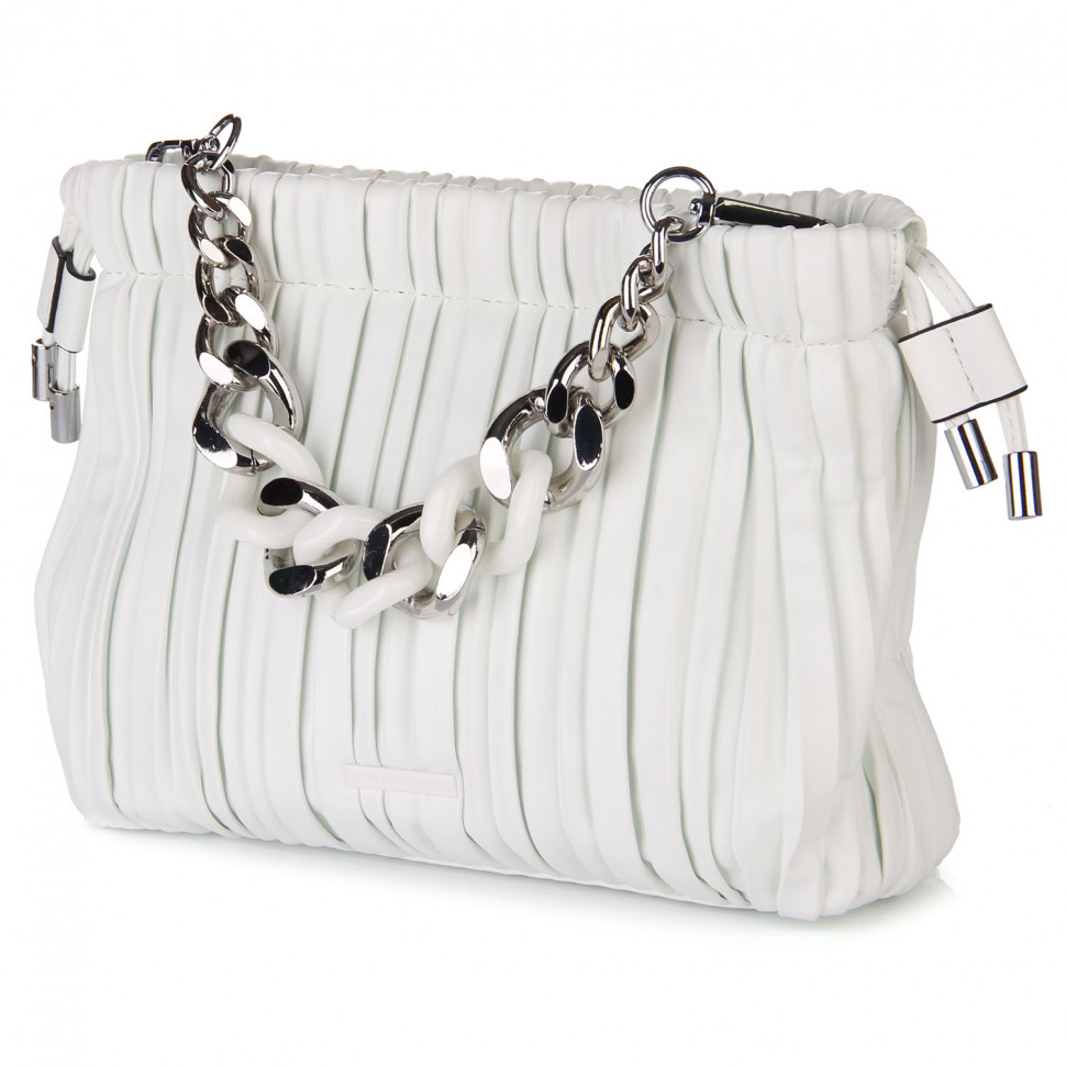 Сумка  FABBIANO 592811  white