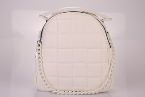 Рюкзак  FABBIANO 592806-1  white