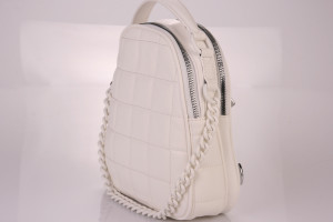 Рюкзак  FABBIANO 592806-1  white