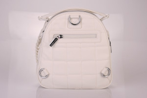 Рюкзак  FABBIANO 592806-1  white