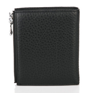 Кошелек VERMARI 9938-1806 BLACK