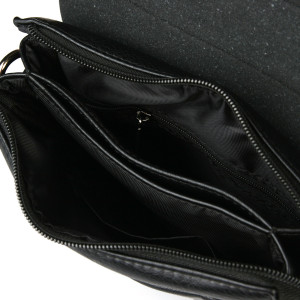 Сумка CANTLOR Y-01-2