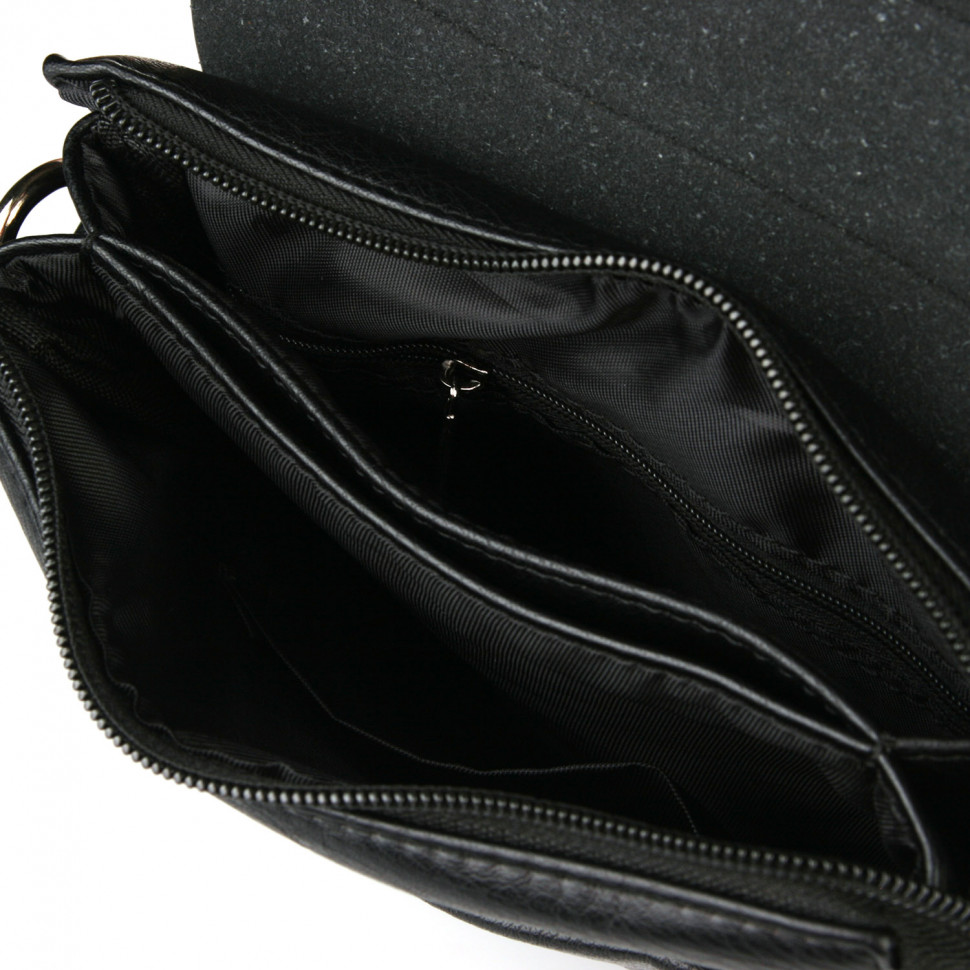 Сумка CANTLOR Y-01-2