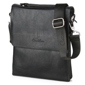 Сумка CANTLOR Y-01-2