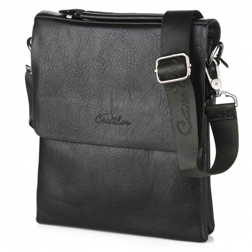 Сумка CANTLOR Y-01-2