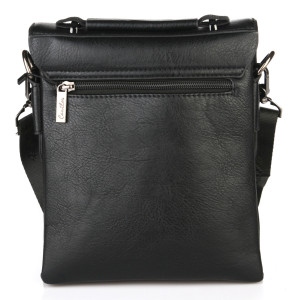 Сумка CANTLOR Y-01-2