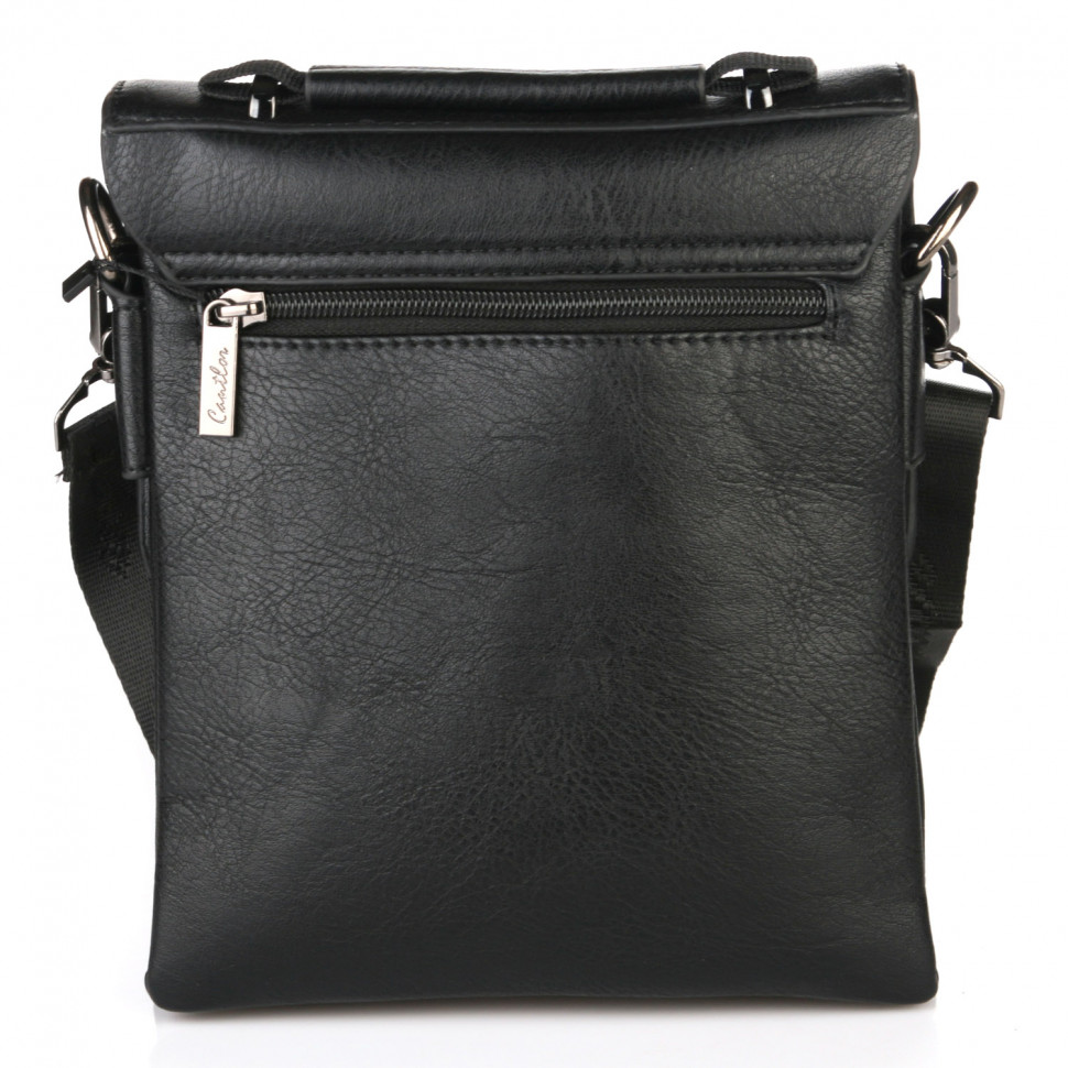 Сумка CANTLOR Y-01-2