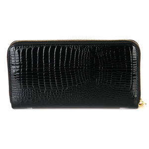 Гаманець F.Brand 9046 ВLACK