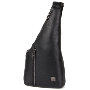 Рюкзак LUXON 7936-207