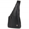 Рюкзак LUXON 7936-207