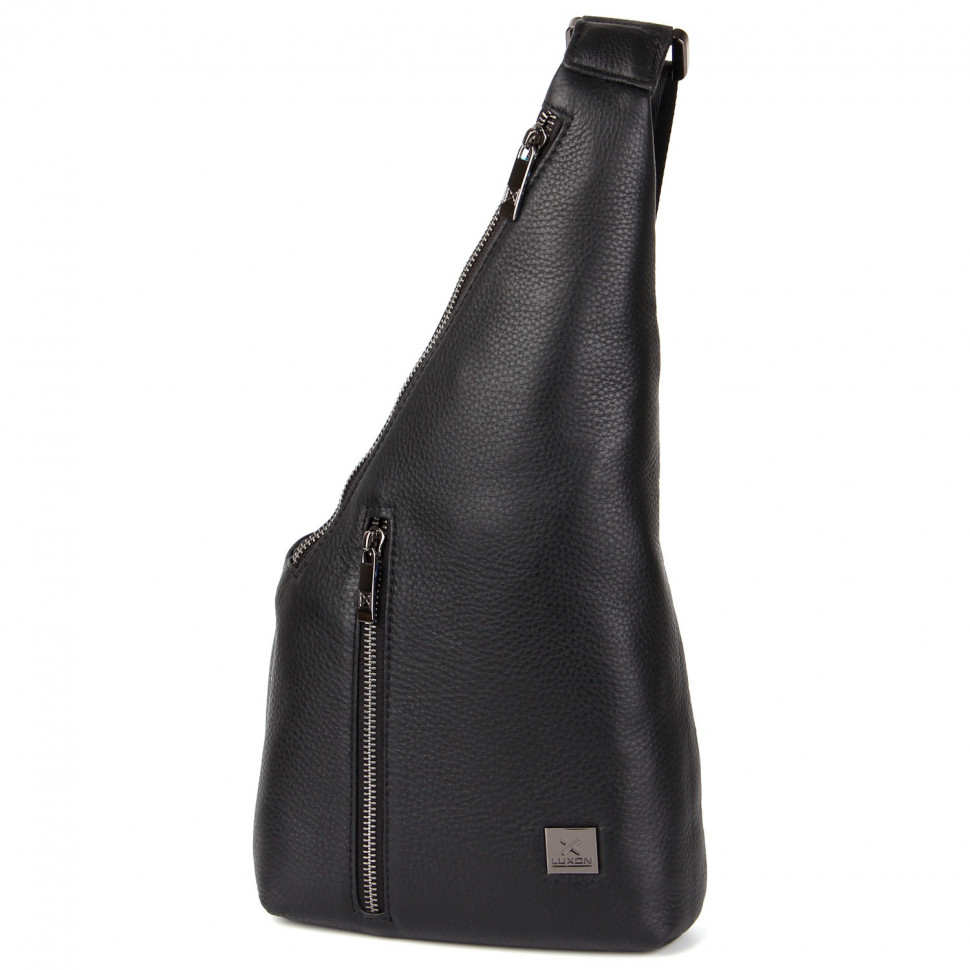 Рюкзак LUXON 7936-207