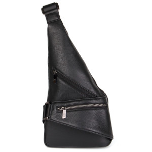 Рюкзак LUXON 7936-207