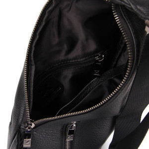 Рюкзак LUXON 7936-207