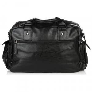 Сумка дор.CANTLOR L 6053 M-5 