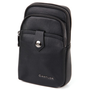 Рюкзак CANTLOR W 190
