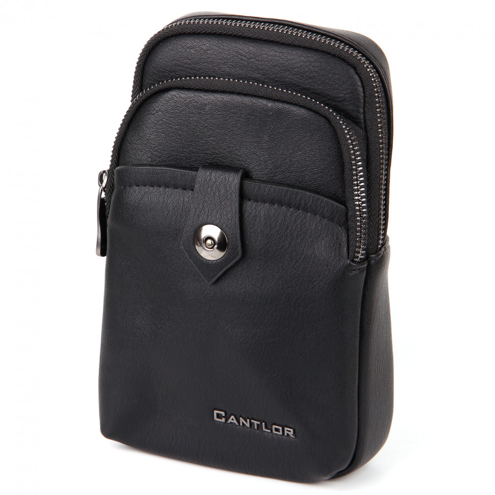 Рюкзак CANTLOR W 190