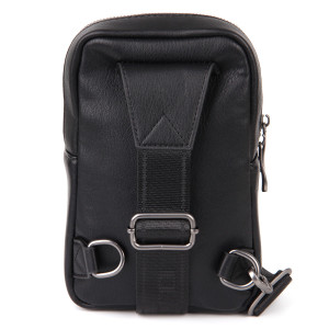 Рюкзак CANTLOR W 190