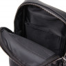 Рюкзак CANTLOR W 190
