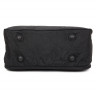 Сумка дор.CANTLOR LA 303 M  Black