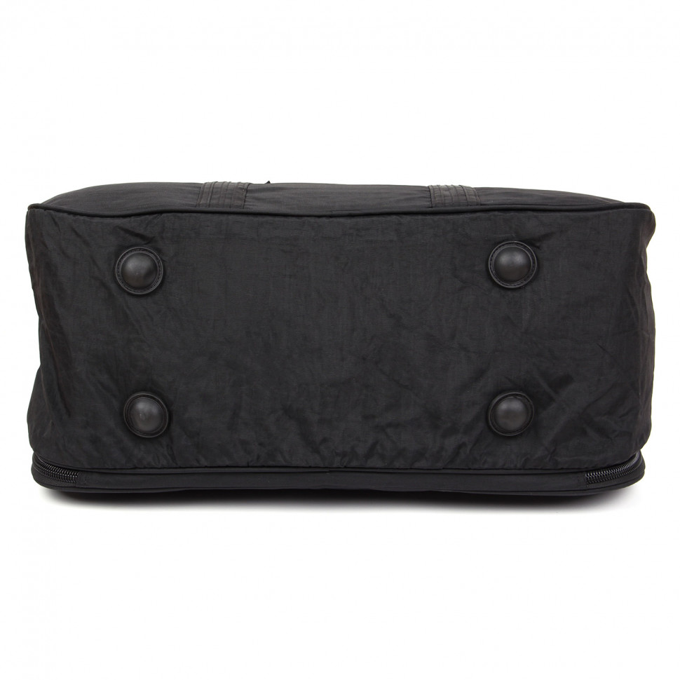 Сумка дор.CANTLOR LA 303 M  Black
