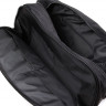 Сумка дор.CANTLOR LA 303 M  Black