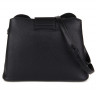 Сумка  DAVID JONES 7421-1 BLACK