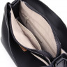 Сумка  DAVID JONES 7421-1 BLACK