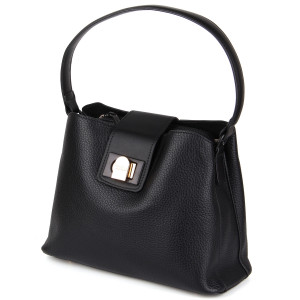 Сумка  DAVID JONES 7421-1 BLACK