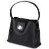 Сумка  DAVID JONES 7421-1 BLACK