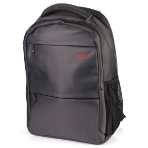 Рюкзак 15.6"  TIGERNU Т-В3032 C Cyan