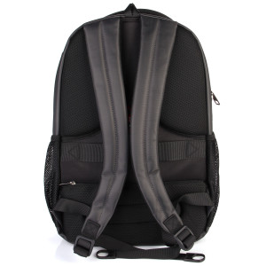 Рюкзак 15.6"  TIGERNU Т-В3032 C Cyan