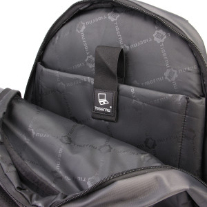 Рюкзак 15.6"  TIGERNU Т-В3032 C Cyan