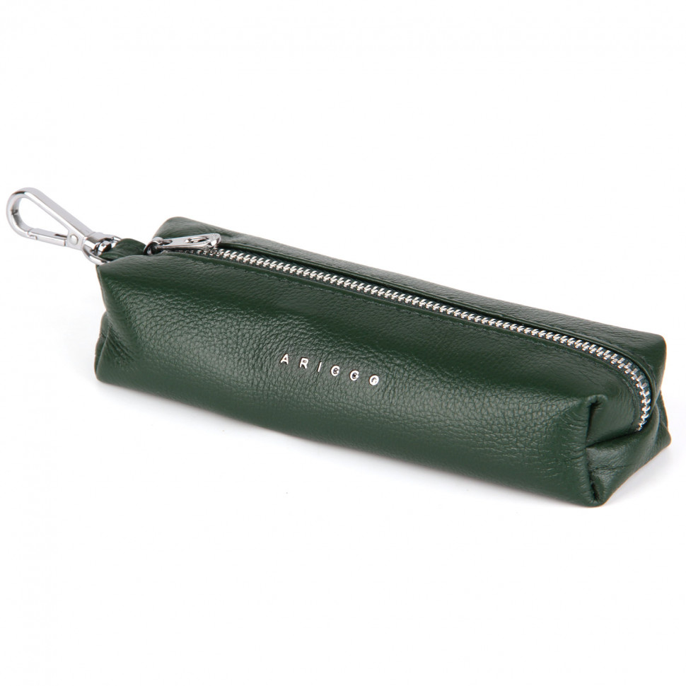 Ключниця ALFA RICCO 1000 Green FY