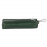 Ключниця ALFA RICCO 1000 Green FY