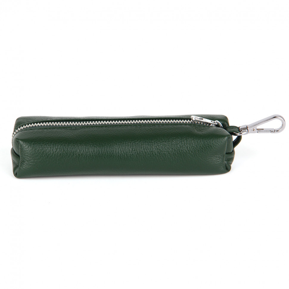 Ключниця ALFA RICCO 1000 Green FY
