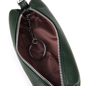 Ключниця ALFA RICCO 1000 Green FY