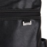 Рюкзак чол. DAVID JONES 941105 BLACK