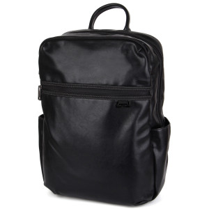 Рюкзак чол. DAVID JONES 941105 BLACK