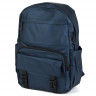 Рюкзак  GK03  Blue