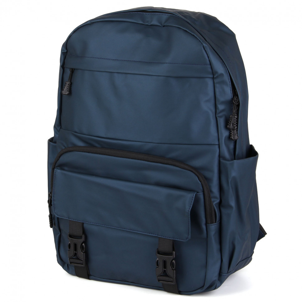 Рюкзак  GK03  Blue