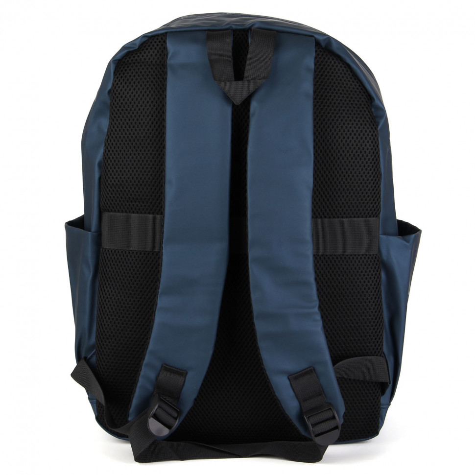 Рюкзак  GK03  Blue