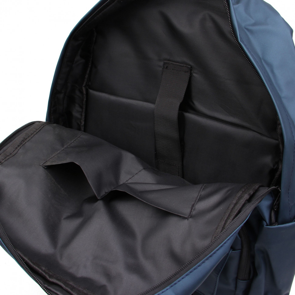 Рюкзак  GK03  Blue