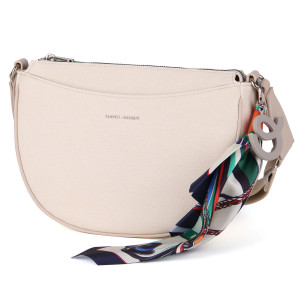 Сумка  DAVID JONES 8292 ALMOND MILK