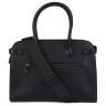 Сумка  DAVID JONES 8339 BLACK