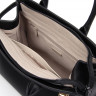 Сумка  DAVID JONES 8339 BLACK